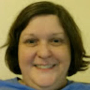 Meet your Posher, Jill